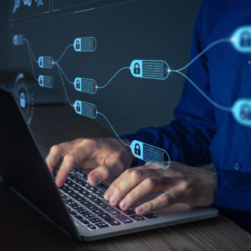 BLOCKCHAIN EMAIL VALIDATION IN BETA TESTING BY PROTONMAIL