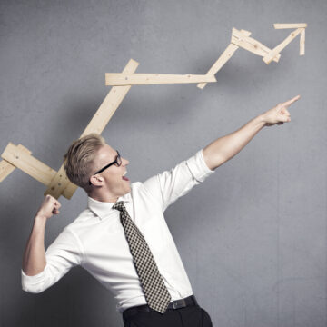 ECONOMIC UPDATE – MARKET OVERVIEW