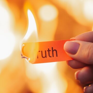 ARE COVID JAB DEATHS BEING COVERED UP?