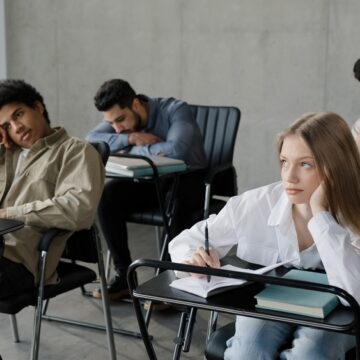 HOLISTIC PEDIATRICIAN ON HOW TO SAFEGUARD YOUR KIDS’ HEALTH AND FUTURE