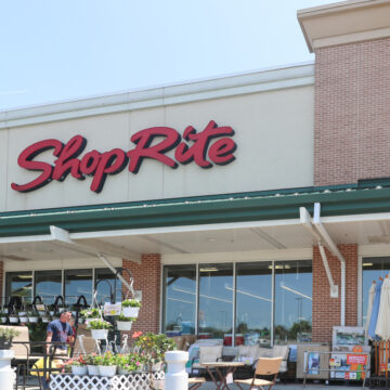 GOING OUT OF BUSINESS TRENDS