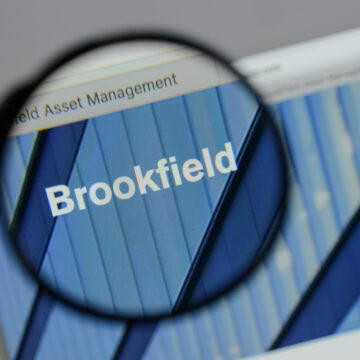 SPOTLIGHT: BIGS GETTING BIGGER