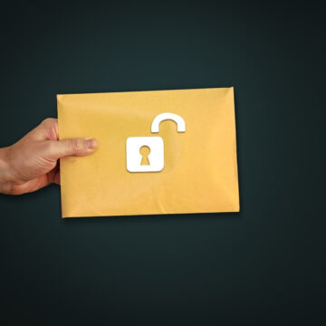 LEAKED ISRAELI INTEL: NEW “SETTLEMENT”, PUSH PALESTINIANS FROM OUT OF GAZA