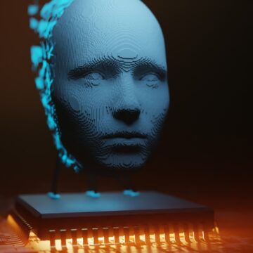 READY FOR A CRADLE TO GRAVE “AI COPILOT”?