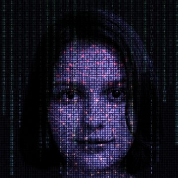 AI MAKES FACES LOOK MORE REAL THAN REAL HUMANS