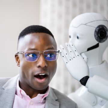 MOST COMPANIES ADOPTING AI ARE UNREADY TO MAKE USE OF IT, CISCO STUDY FINDS