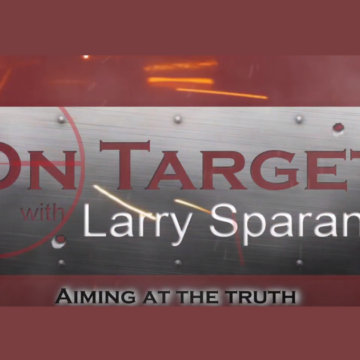 Gerald Celente: More Jobs – But What Kind?