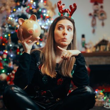 ECONOMIC UPDATE – MARKET OVERVIEW