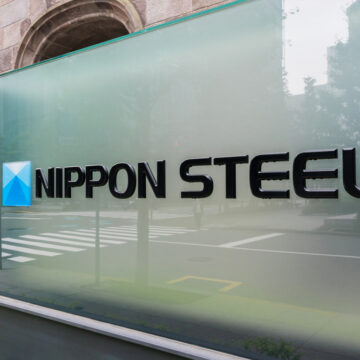 SPOTLIGHT: BIGS GETTING BIGGER