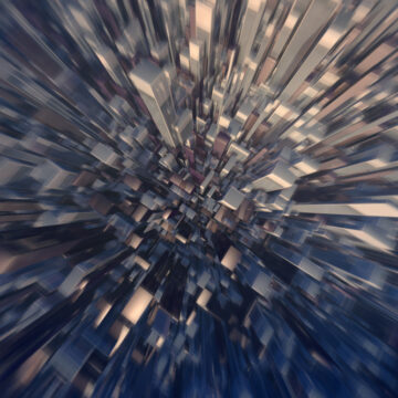 The,Stock,Market,Is,In,Freefall.,Global,Shares,Plunge.,Stock ECONOMIC FREEFALL WILL PUSH STOCKS TO NEW RECORD HIGHS