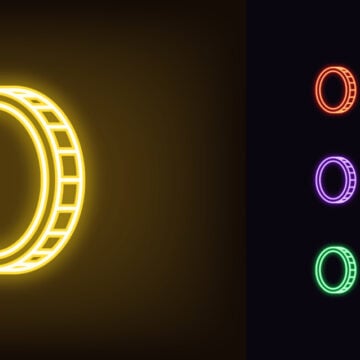 UNMASKED! THE NEW ONE WORLD SYSTEM… “TOKENIZATION”