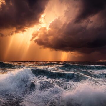 OPENAI FINALLY BEGINS PAYING FOR IP—BUT IT’S ONLY A DROP IN AN OCEAN OF PROBLEMS