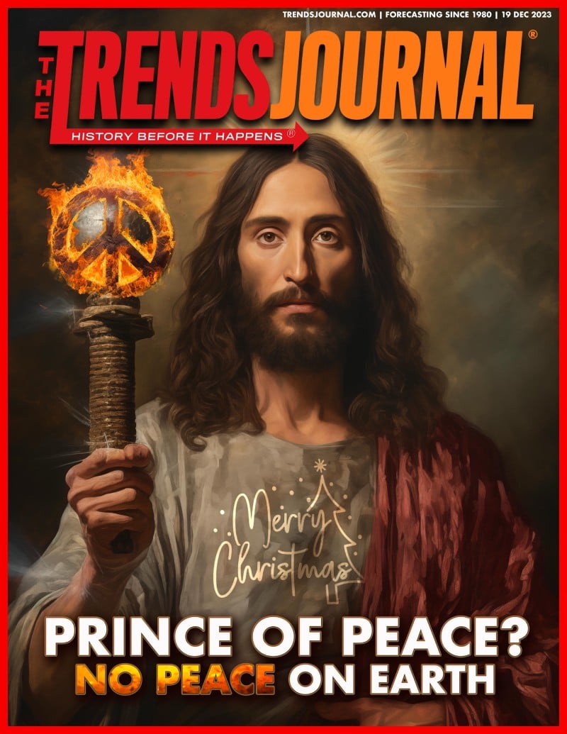 TJ-Cover-12192023 December 19, 2023