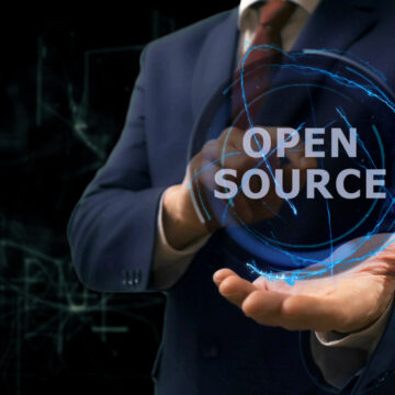 AI ALLIANCE PRESSES FOR OPEN-SOURCE AI DEVELOPMENT