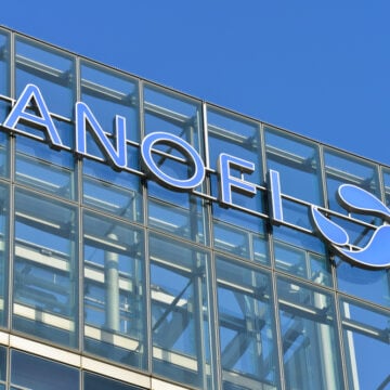 SPOTLIGHT: BIGS GET BIGGER