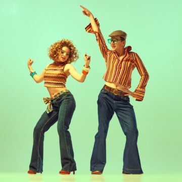 SPOTLIGHT TOP TREND 2023: OFFICE BUILDING BUST