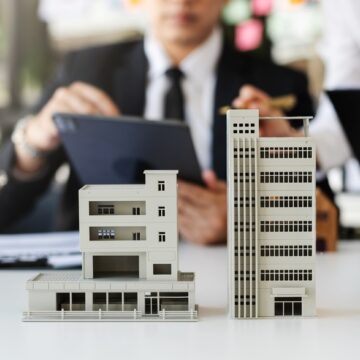 TOP TREND 2024, BANKS GO BUST