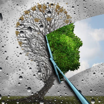 SCIENCE-PROTEIN PREVENTS CELL SENESCENCE, PROTEIN PREVENTS CELL SENESCENCE, COMBATS AGE-RELATED DECLINE