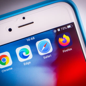 Kumamoto,,Japan,-,Apr,5,,2020,:,Icons,Of,Top MOZILLA WANTS TO KNOW: WHO’S FEEDING MICROSOFT’S AI COPILOT?