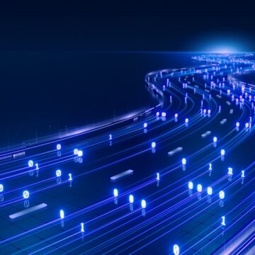 THIS WEEK IN SURVEILLANCE