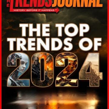 January 2, 2024