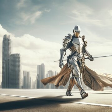 TT 2024-Crusades 2000 CRUSADES 2000