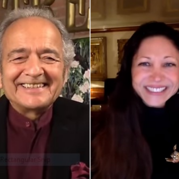 Visione TV – Italy