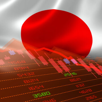 SPOTLIGHT: RECESSION WATCH