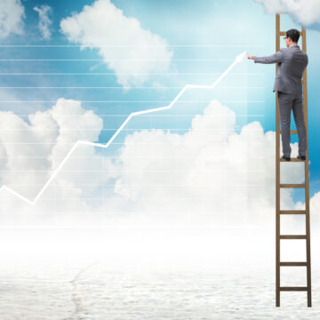 ECONOMIC UPDATE – MARKET OVERVIEW