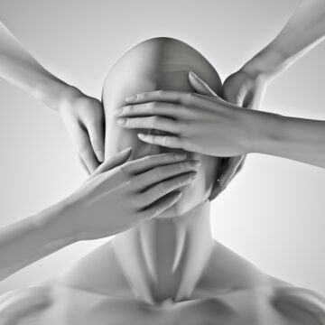 FEATURED- 2024 IS THE LAST YEAR OF FREE SPEECH 2024 IS THE LAST YEAR OF FREE SPEECH AND DEMOCRACY IN THE WESTERN WORLD