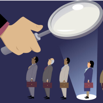 MOST EUROPEAN COMPANIES FALL SHORT OF EARNINGS ESTIMATES