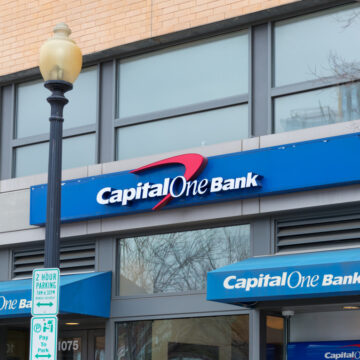 SPOTLIGHT: BIGS GETTING BIGGER