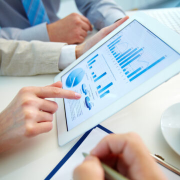 GOING OUT OF BUSINESS TRENDS