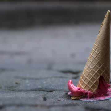 CONCRETE? NO—IT’S SUGARCRETE