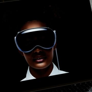 MIXED-REALITY HEADSETS CITED FOR “DANGEROUS” EFFECTS