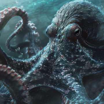 OPENAI SORA AI SYNTHETIC VIDEO CREATOR ALREADY COSTING HUMAN JOBS—AND TELEGRAPHING AGI