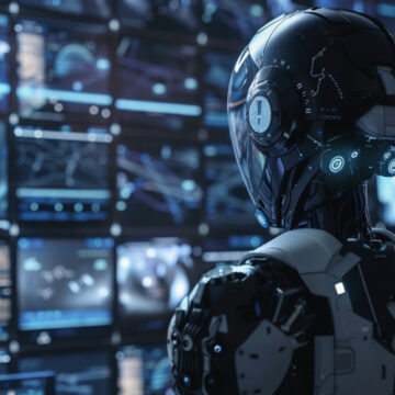 THIS WEEK IN SURVEILLANCE