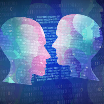 ELABORATE DEEPFAKE EARNS $25 MILLION FOR THIEVES