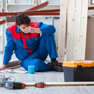 NEW COVID-19 VACCINE STUDY DETAILS PROBLEMS