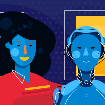 BEWARE THE CRYPTO ROMANCE SCAM