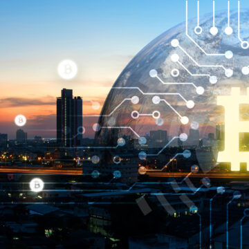 BITCOIN ENERGY REDUX: BITCOIN ALSO FLOWS TO CHEAP ENERGY