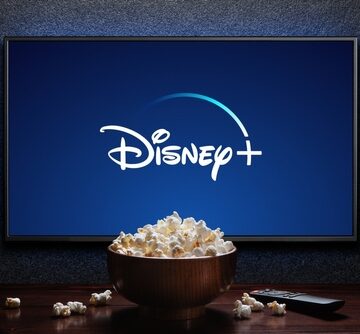 SPOTLIGHT: BIGS GETTING BIGGER