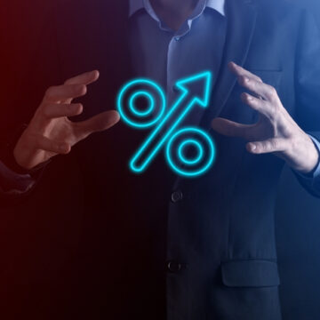 ECONOMIC UPDATE – MARKET OVERVIEW