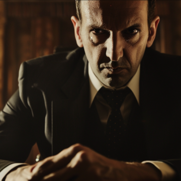 BIG PHARMA AND ITS SHILLS ARE HAVING TO ADJUST THEIR COVID FICTION TO THE FACTS