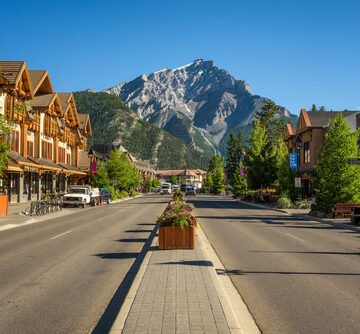 CANADA’S BUSINESS BANKRUPTCIES SET 19-YEAR RECORD