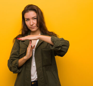 ECB HOLDS INTEREST RATES FIRM