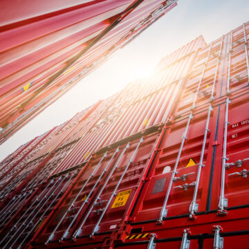 SPOTLIGHT: CHINA’S ECONOMIC STRUGGLE