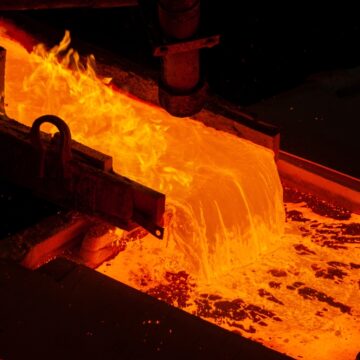 SYSTEMIC MELTDOWN: MORE DEBT, MORE DEATH, WILL PUSH THE STOCK MARKET HIGHER