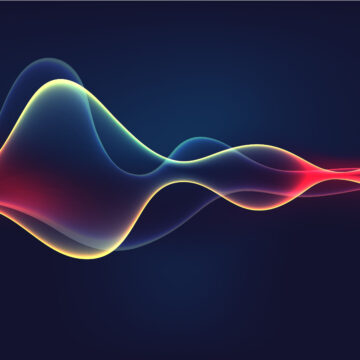 USING LIGHT AND SOUND TO DEFEAT ALZHEIMER’S