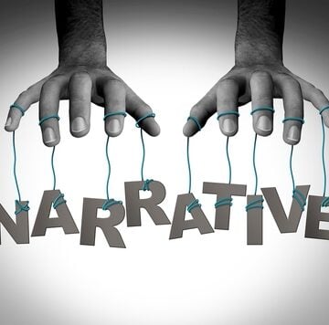 INFO BAN ELECTION 2024: AI ASSISTED MEME BANS, AND TIKTOK CHOPPING BLOCK